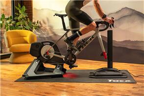 TACX TRAINERS ALPINE CLIMB GRADIENT SIMULATOR 