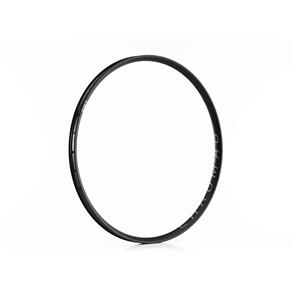 CHROMAG CHROMAG BA30 V2 RIM 29 32H BLACK 