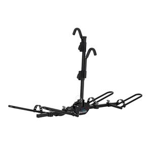 PRORACK PRORACK 2-BIKE HITCH PLATFORM CARRIER