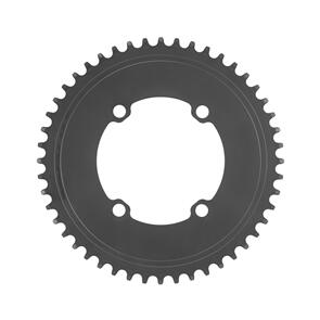 CAMPAGNOLO SUPER RECORD X CHAIN RING 13 SPEED AERO