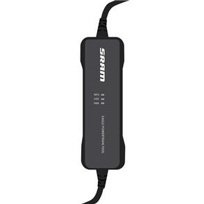 SKS SRAM EAGLE POWERTRAIN SOFTWARE AND DIAGNOSTIC TOOL (FOR DEALERS AND SERVICE ONLY) - COMPLETE SET INCLUDING ADAPTER CABLE, USB CONNECTOR AND DONGLE 