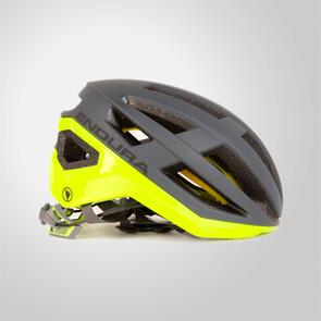 ENDURA FS260-PRO MIPS HELMET YV