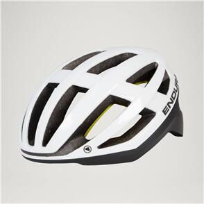 ENDURA FS260-PRO MIPS HELMET WH