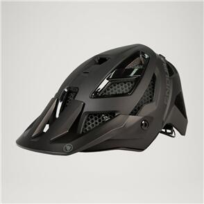 ENDURA MT500 MIPS HELMET BK