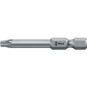 WERA TOOLS BIT TORX PLUS 867/4 Z 40 IP X 89 MM 