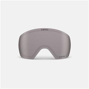 GIRO SNOW CONTACT REPLACEMENT LENS VIVID ONYX