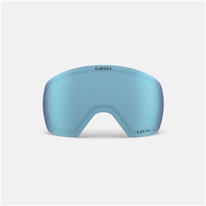 GIRO SNOW CONTACT REPLACEMENT LENS VIVID ROYAL