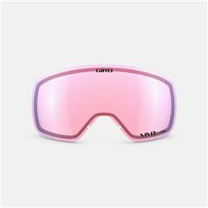 GIRO SNOW BALANCE / FACET REPLACEMENT LENS VIVID INFRARED