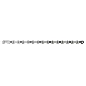 SRAM CHAIN S200 EAGLE DRIVETRAIN SOLID PIN 126 LINKS POWERLOCK 12 SPEED 