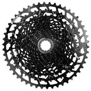 SRAM CASSETTE PG1210 EAGLE DRIVETRAIN 12 SPEED - 11-50T 