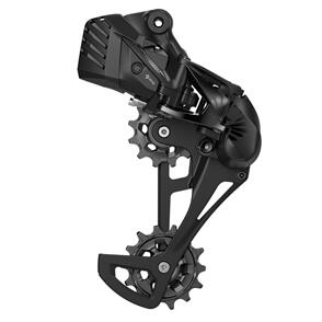 SRAM REAR DERAILLEUR S500 EAGLE DRIVETRAIN AXS 12 SPEED (BATTERY NOT INCLUDED) 