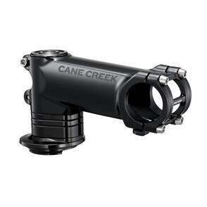 CANE CREEK HCR STEM 100MM BLACK