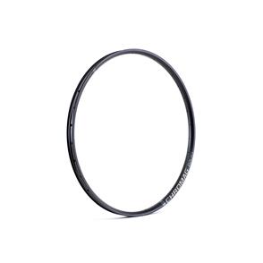 CHROMAG BA30 V1 RIM 29" 32 HOLE BLACK