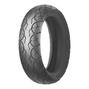 SHINKO SR568 130/70-13 T/L REAR SCOOTER