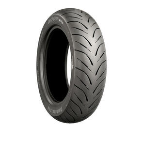 BRIDGESTONE 150/70X13 B02A HOOP TL