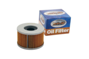 TWIN AIR OIL FILTER 140000