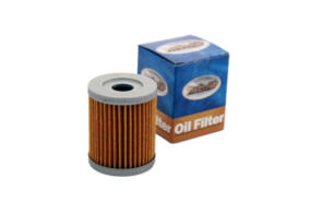 TWIN AIR OIL FILTER 140005