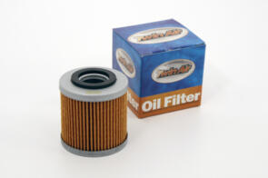 TWIN AIR OIL FILTER 140012