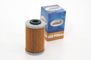 TWIN AIR OIL FILTER 140013