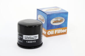TWIN AIR OIL FILTER 140015