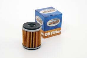 TWIN AIR OIL FILTER 140017