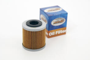 TWIN AIR OIL FILTER 140022