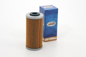 TWIN AIR OIL FILTER 140023
