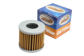 TWIN AIR OIL FILTER FOR OIL COOLER 140118
