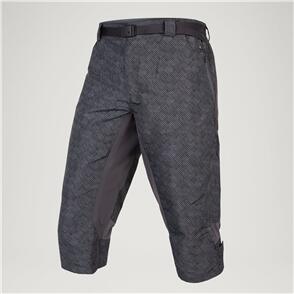 ENDURA HUMMVEE 3/4 SHORT AN