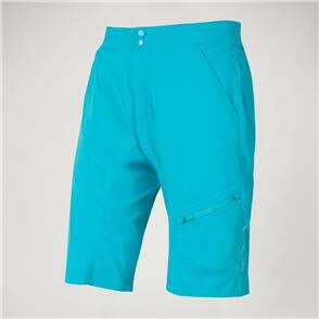 ENDURA HUMMVEE LITE SHORT AT