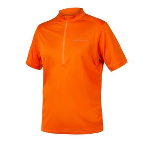ENDURA HUMMVEE S/S JERSEY II OH