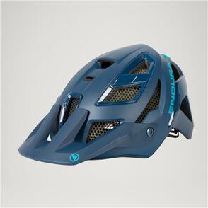 ENDURA MT500 MIPS HELMET BB B