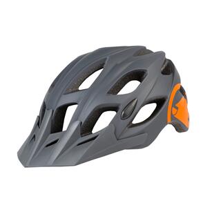 ENDURA HUMMVEE HELMET OH
