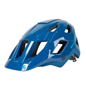 ENDURA HUMMVEE PLUS MIPS HELMET BB