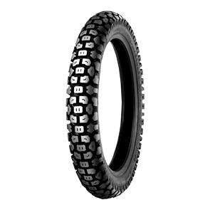 SHINKO SR244 275X14 DUAL SPORT 35P T/T