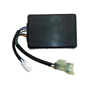RICKS MOTORSPORT CDI UNIT RICKS MOTORSPORT KAWASAKI  KLF400 93-99 15-208