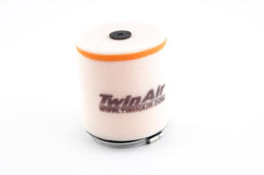 TWIN AIR AIR FILTER WITH RUBBER 150920