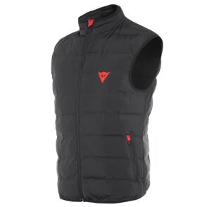 DIANESE DOWN-VEST AFTERIDE