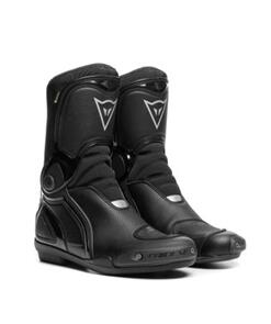 DIANESE SPORT MASTER GORE-TEX BOOTS