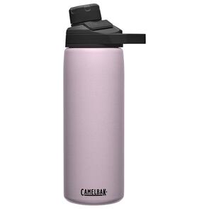 CAMELBAK CHUTE MAG INSULATED STAINLESS 20OZ PURPLE SKY 0.6L