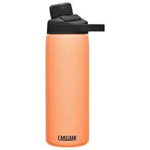 CAMELBAK CHUTE MAG INSULATED STAINLESS 20OZ DESERT SUNRISE 0.6L