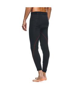 DIANESE NO WIND THERMAL PANTS