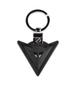 DIANESE RELIEF KEYRING