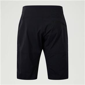 ENDURA HUMMVEE LITE SHORT BK