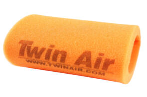 TWIN AIR AIR FILTER 152612