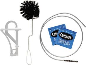CAMELBAK CRUX CLEANING KIT (SS19)