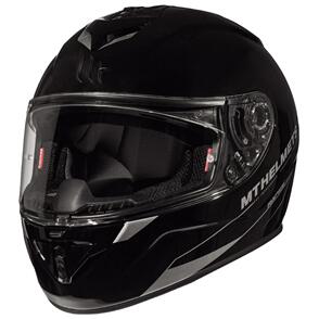 MT RAPIDE [BLACK]