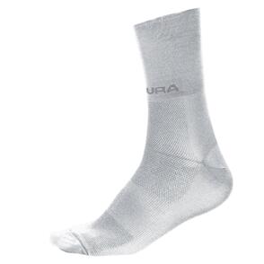 ENDURA PRO SL SOCK II GREY