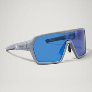 ENDURA SINGLETRACK GLASSES SET GD