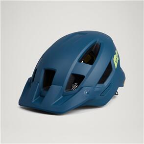 ENDURA HUMMVEE YOUTH HELMET BAB 